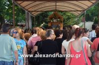 alexandriamou_agia_kurgiakh20160036