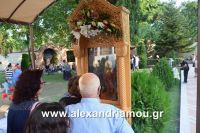 alexandriamou_agia_kurgiakh20160039