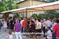 alexandriamou_agia_kurgiakh20160041