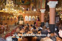 alexandriamou_agia_kurgiakh20160045