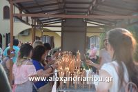 alexandriamou_agia_kurgiakh20160049