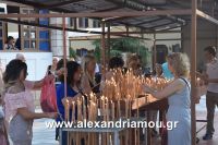 alexandriamou_agia_kurgiakh20160050