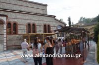 alexandriamou_agia_kurgiakh20160051