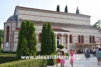 alexandriamou_agia_kurgiakh20160053