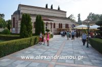 alexandriamou_agia_kurgiakh20160054