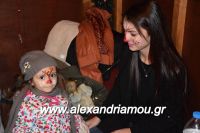 alexandriamou_xristoug160003