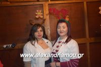 alexandriamou_xristoug160006