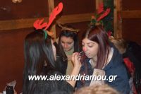 alexandriamou_xristoug160010