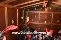 alexandriamou_xristoug160011