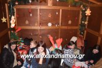 alexandriamou_xristoug160012