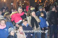 alexandriamou_xristoug160045