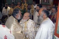 pater_nektarios46