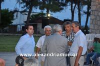 alexandriamou_agia_triada0001