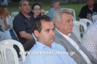 alexandriamou_agia_triada0005