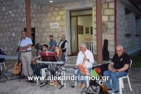 alexandriamou_agia_triada0007