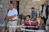 alexandriamou_agia_triada0010