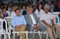 alexandriamou_agia_triada0016