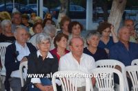 alexandriamou_agia_triada0020