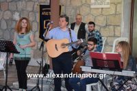 alexandriamou_agia_triada0026