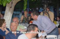 alexandriamou_agia_triada0028