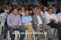 alexandriamou_agia_triada0032