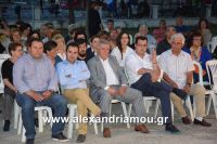 alexandriamou_agia_triada0033