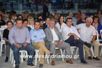 alexandriamou_agia_triada0034