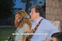 alexandriamou_agia_triada0037