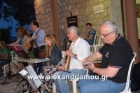 alexandriamou_agia_triada0038
