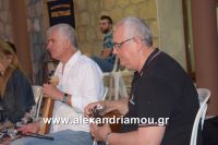 alexandriamou_agia_triada0039