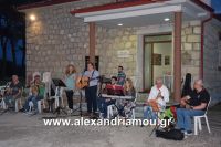 alexandriamou_agia_triada0041