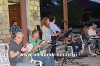 alexandriamou_agia_triada0043