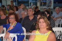 alexandriamou_agia_triada0047