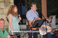 alexandriamou_agia_triada0054