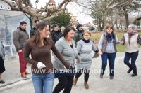 alexandriamou_agia_triada_16002