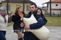 alexandriamou_agia_triada_16003