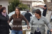 alexandriamou_agia_triada_16008