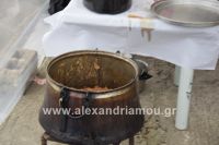 alexandriamou_agia_triada_16011