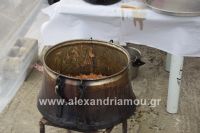 alexandriamou_agia_triada_16012