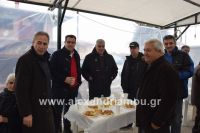 alexandriamou_agia_triada_16013