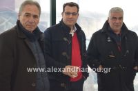 alexandriamou_agia_triada_16014