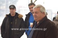 alexandriamou_agia_triada_16016