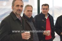 alexandriamou_agia_triada_16017