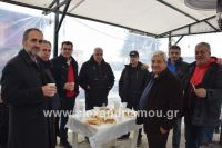 alexandriamou_agia_triada_16019