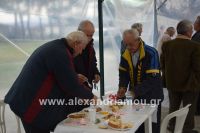 alexandriamou_agia_triada_16020