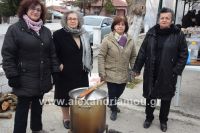 alexandriamou_agia_triada_16021