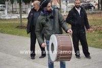 alexandriamou_agia_triada_16023