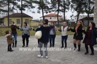 alexandriamou_agia_triada_16024