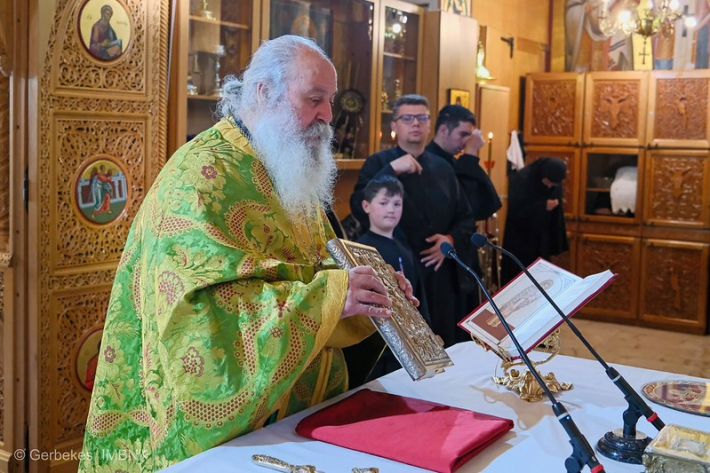 55187479812_9878ac3eec_c