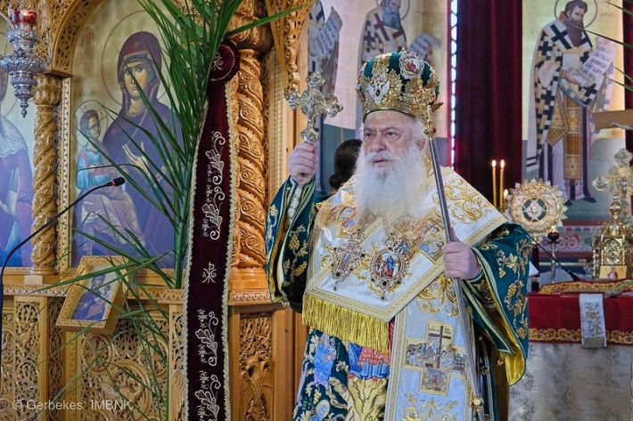 55187512317_2ed5edc803_c